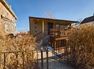 10845 S Wabash Avenue, Chicago, IL 60628