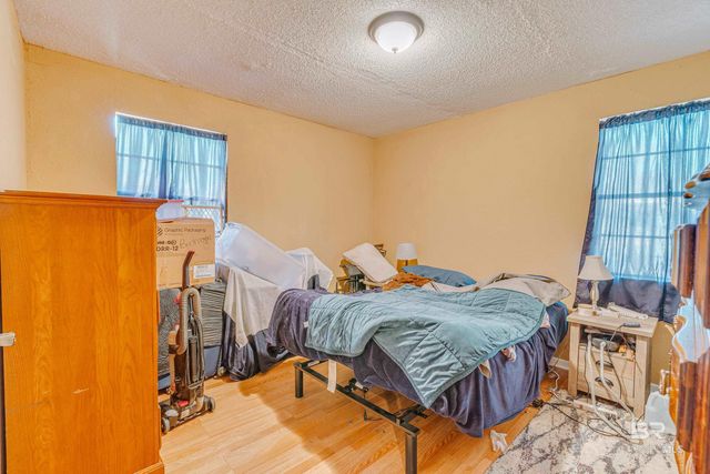 1255 Horton Drive, Mobile, AL 36605