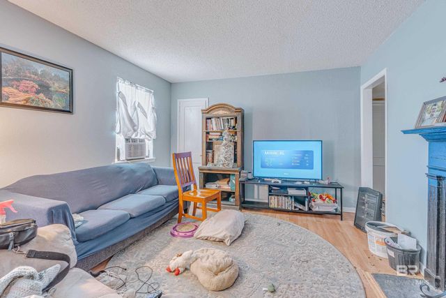 1255 Horton Drive, Mobile, AL 36605