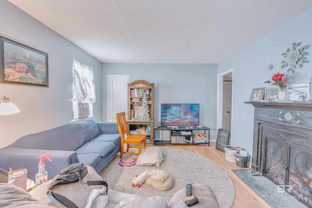 1255 Horton Drive, Mobile, AL 36605