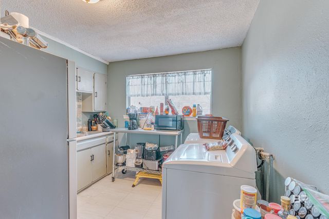 1255 Horton Drive, Mobile, AL 36605