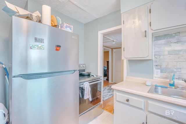 1255 Horton Drive, Mobile, AL 36605