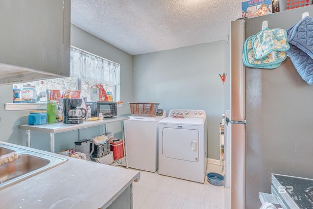 1255 Horton Drive, Mobile, AL 36605