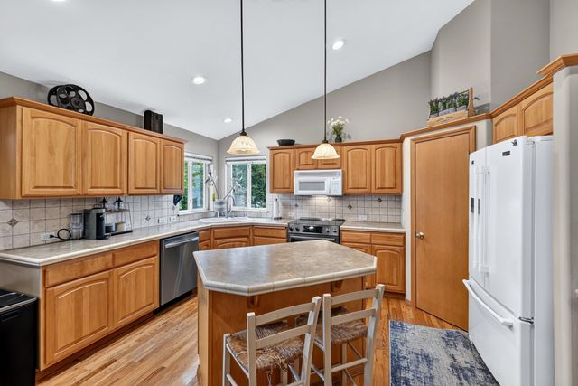 13108 E 36TH Ave, Spokane Valley, WA 99206