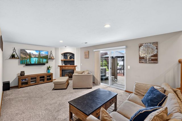 13108 E 36TH Ave, Spokane Valley, WA 99206