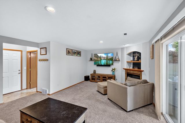 13108 E 36TH Ave, Spokane Valley, WA 99206
