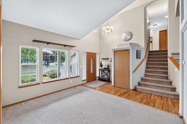 13108 E 36TH Ave, Spokane Valley, WA 99206