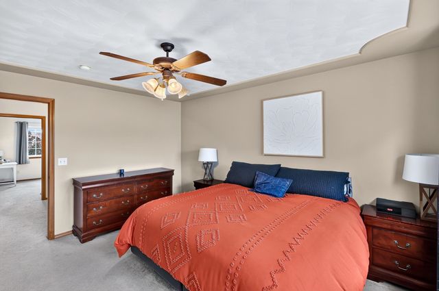 13108 E 36TH Ave, Spokane Valley, WA 99206