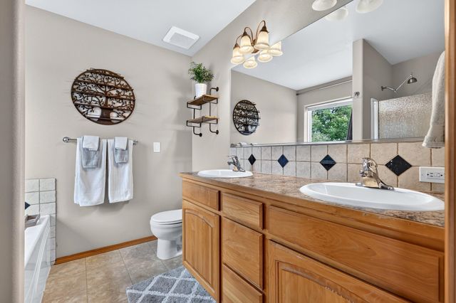 13108 E 36TH Ave, Spokane Valley, WA 99206