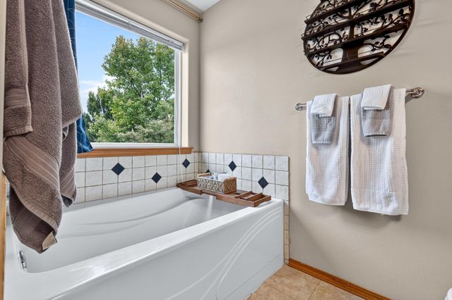 13108 E 36TH Ave, Spokane Valley, WA 99206