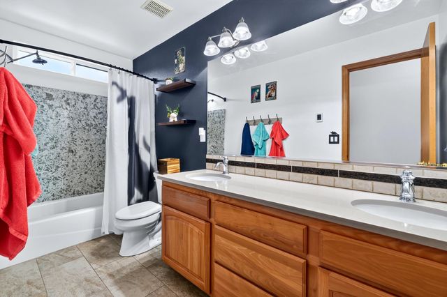 13108 E 36TH Ave, Spokane Valley, WA 99206