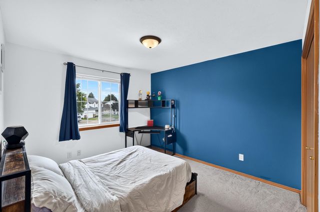 13108 E 36TH Ave, Spokane Valley, WA 99206