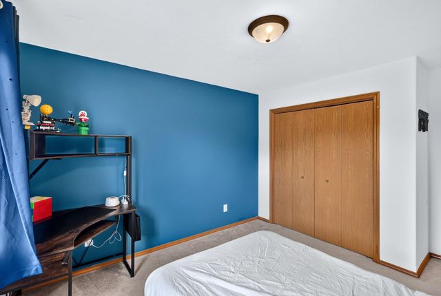 13108 E 36TH Ave, Spokane Valley, WA 99206