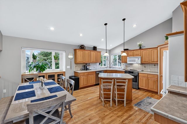 13108 E 36TH Ave, Spokane Valley, WA 99206