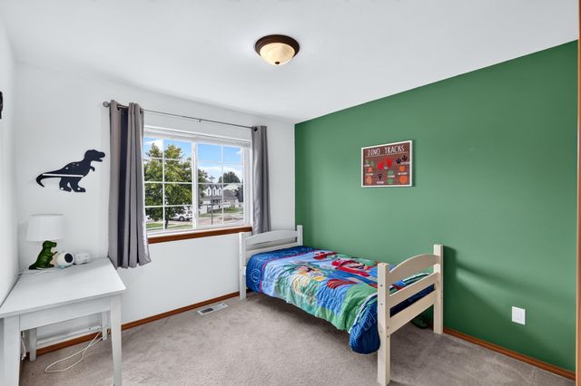 13108 E 36TH Ave, Spokane Valley, WA 99206
