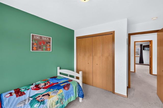13108 E 36TH Ave, Spokane Valley, WA 99206