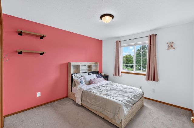 13108 E 36TH Ave, Spokane Valley, WA 99206