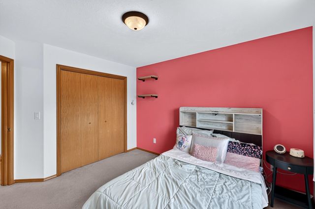 13108 E 36TH Ave, Spokane Valley, WA 99206