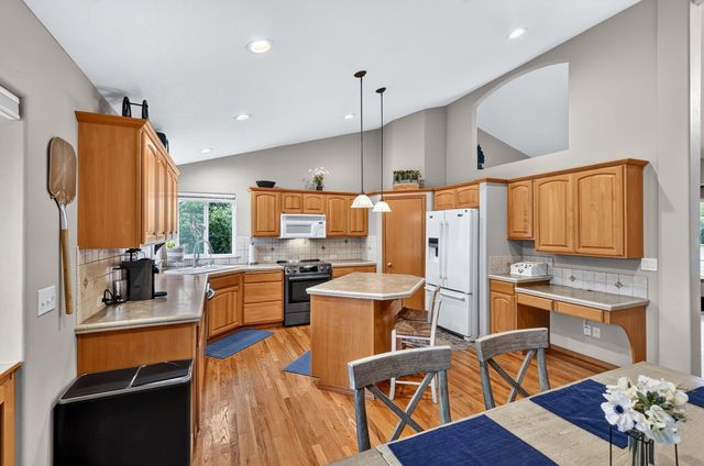 13108 E 36TH Ave, Spokane Valley, WA 99206