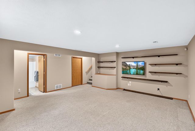 13108 E 36TH Ave, Spokane Valley, WA 99206