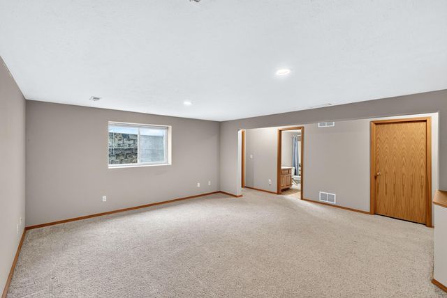 13108 E 36TH Ave, Spokane Valley, WA 99206