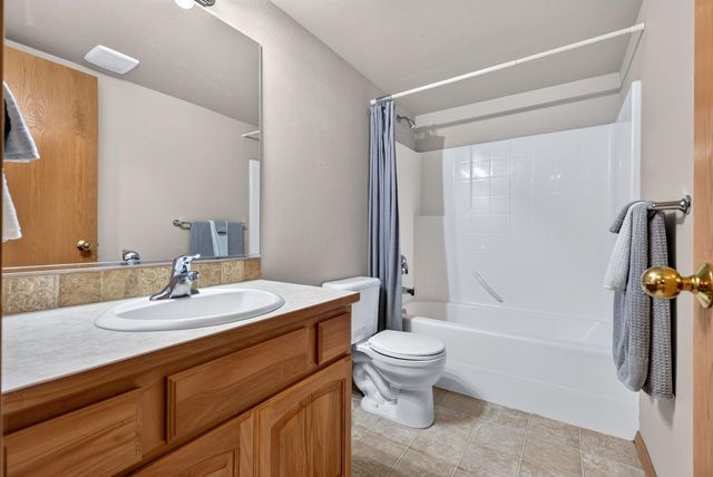 13108 E 36TH Ave, Spokane Valley, WA 99206