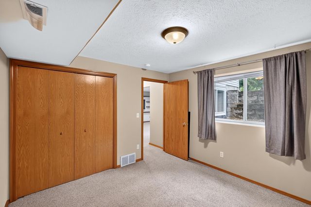 13108 E 36TH Ave, Spokane Valley, WA 99206