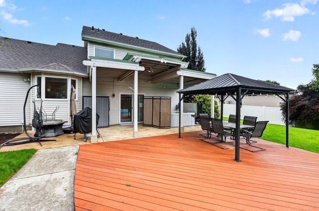 13108 E 36TH Ave, Spokane Valley, WA 99206