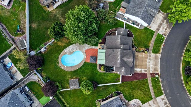 13108 E 36TH Ave, Spokane Valley, WA 99206