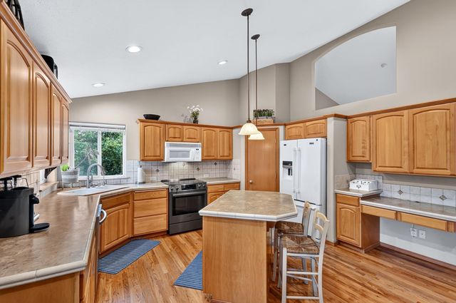 13108 E 36TH Ave, Spokane Valley, WA 99206