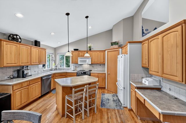 13108 E 36TH Ave, Spokane Valley, WA 99206