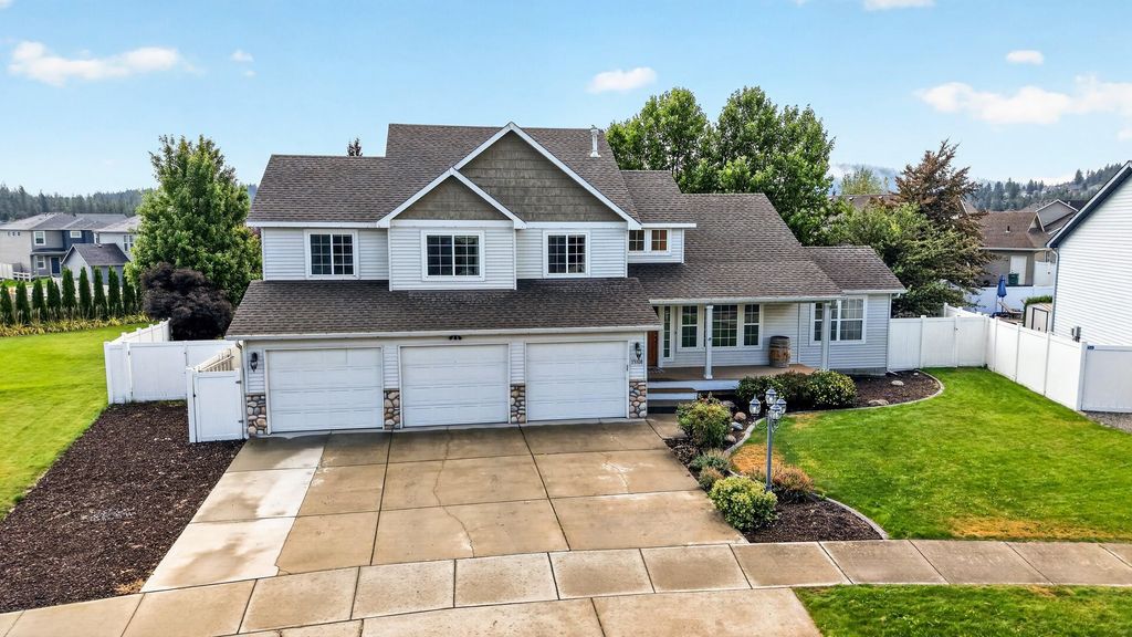 13108 E 36TH Ave, Spokane Valley, WA 99206 photo 2