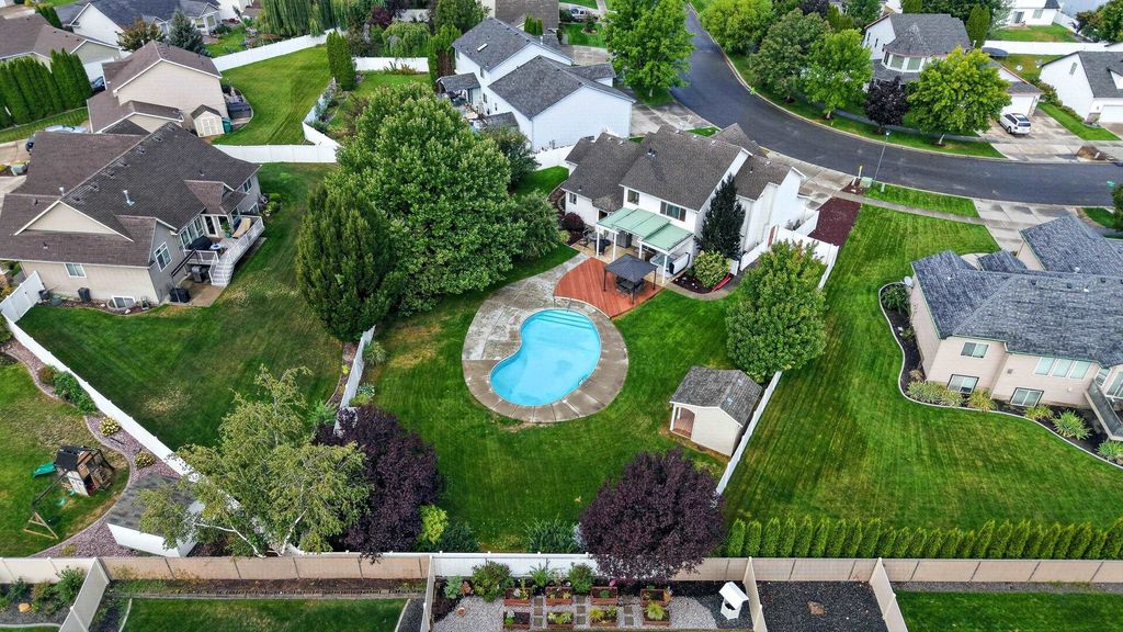 13108 E 36TH Ave, Spokane Valley, WA 99206 photo 3