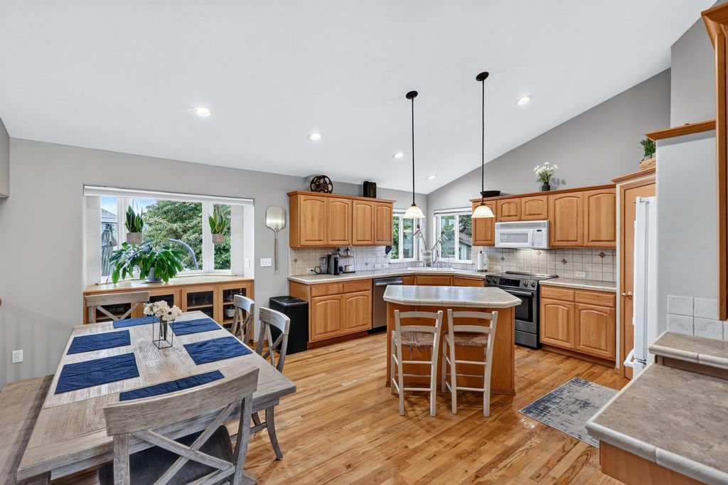 13108 E 36TH Ave, Spokane Valley, WA 99206 photo 5