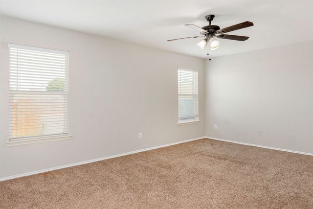 806 White Fields Way, Arlington, TX 76002