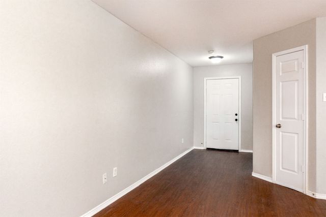 806 White Fields Way, Arlington, TX 76002
