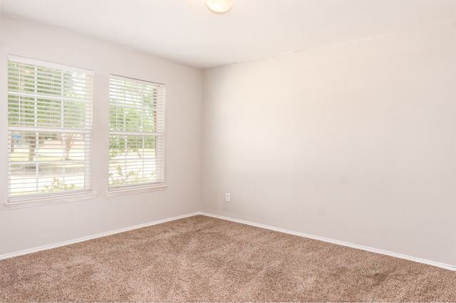 806 White Fields Way, Arlington, TX 76002