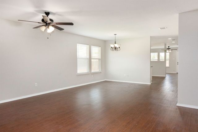 806 White Fields Way, Arlington, TX 76002