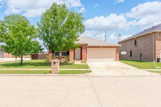 806 White Fields Way, Arlington, TX 76002