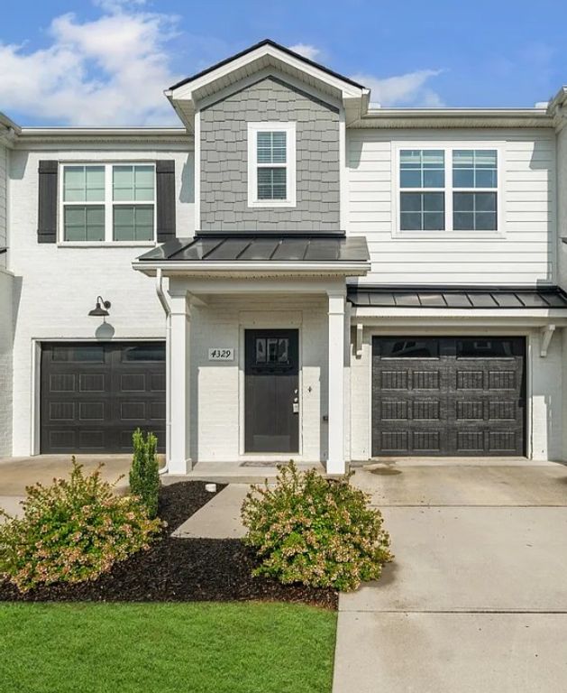 4329 Doral Dr, Murfreesboro, TN 37127