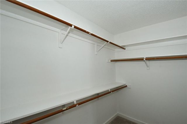 130 Sir Patricks Court, Clemmons, NC 27012