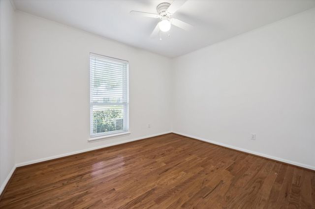 13914 Myrtlea Drive, Houston, TX 77079