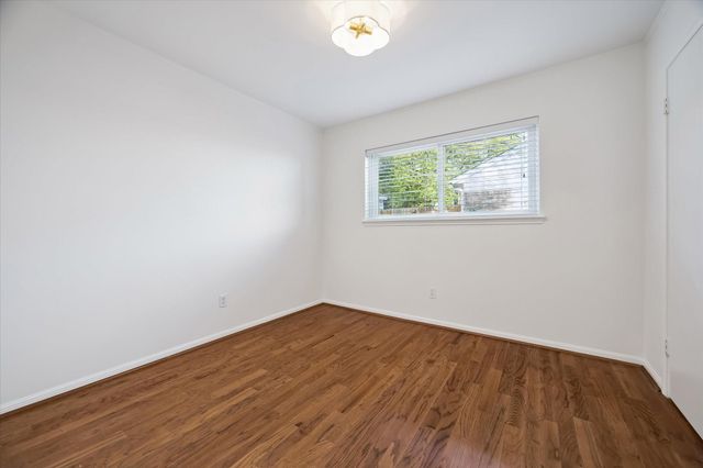 13914 Myrtlea Drive, Houston, TX 77079