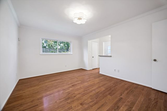 13914 Myrtlea Drive, Houston, TX 77079