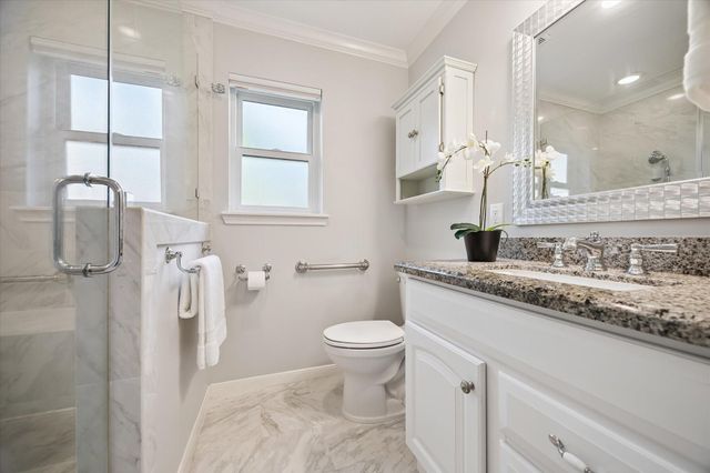 13914 Myrtlea Drive, Houston, TX 77079