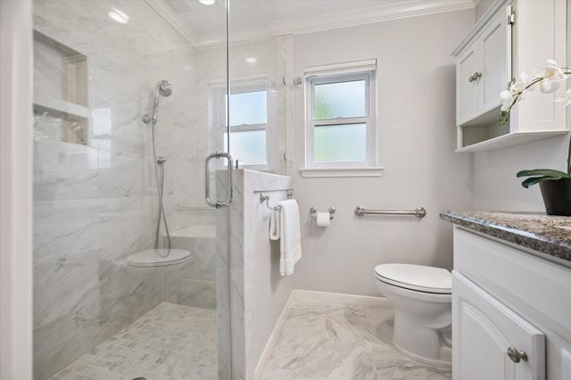 13914 Myrtlea Drive, Houston, TX 77079