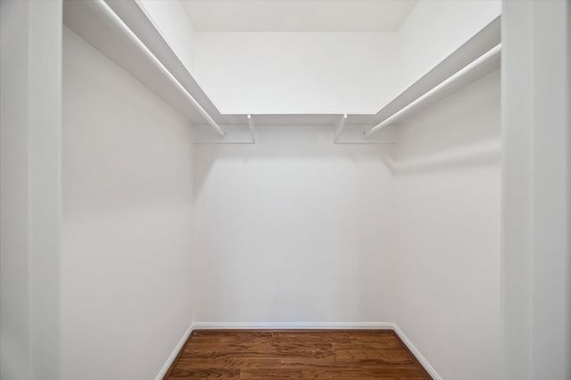 13914 Myrtlea Drive, Houston, TX 77079