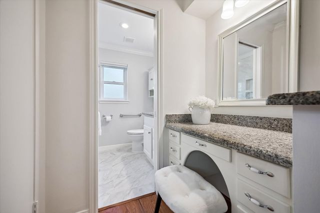 13914 Myrtlea Drive, Houston, TX 77079