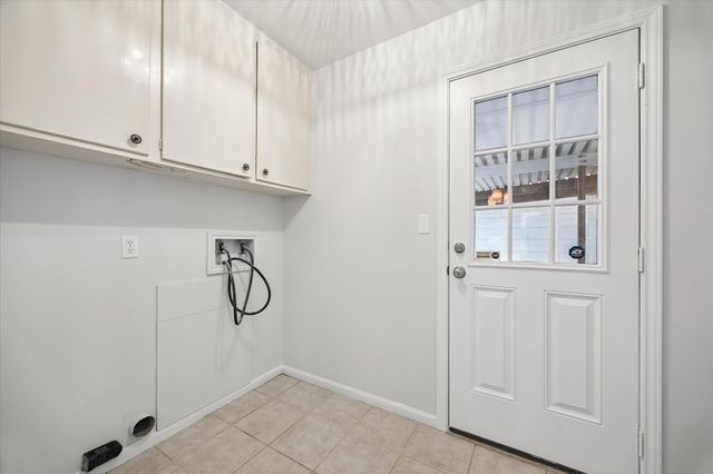 13914 Myrtlea Drive, Houston, TX 77079