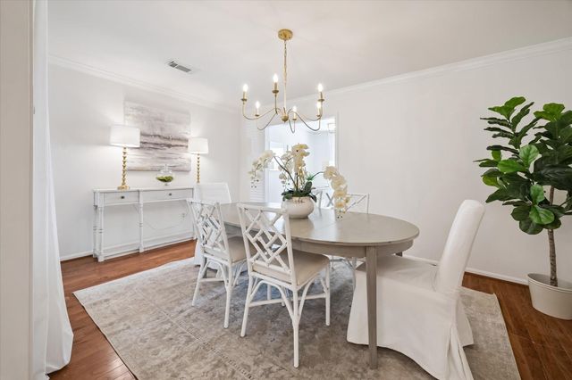 13914 Myrtlea Drive, Houston, TX 77079